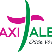 Maxitalents